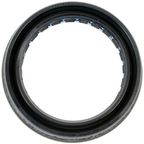 Dorman 600-613 Transfer Case Input Shaft Seal - Left - view 2