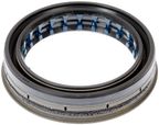 Dorman 600-613 Transfer Case Input Shaft Seal - Left - view 4