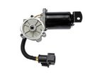 Dorman 600-800 Transfer Case Motor - view 3