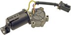 Dorman 600-802 Transfer Case Motor - view 1