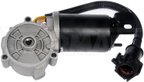 Dorman 600-804 Transfer Case Motor - view 4