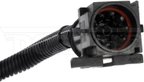 Dorman 600-804 Transfer Case Motor - view 5