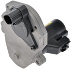 Dorman 600-805 Transfer Case Motor - view 2