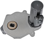 Dorman 600-805 Transfer Case Motor - view 3