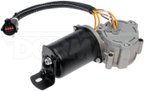 Dorman 600-806 Transfer Case Motor - view 2