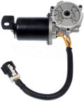 Dorman 600-806 Transfer Case Motor - view 4