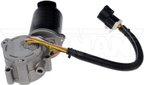Dorman 600-806 Transfer Case Motor - view 1