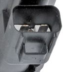 Dorman 600-809 Transfer Case Motor - view 4