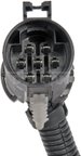 Dorman 600-810 Transfer Case Motor - view 5