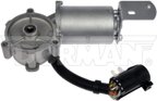 Dorman 600-810 Transfer Case Motor - view 3