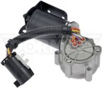 Dorman 600-820 Transfer Case Motor - view 4