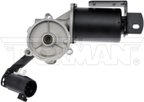Dorman 600-820 Transfer Case Motor - view 3