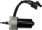 Dorman 600-828 Differential Lock Actuator - Rear - view 2