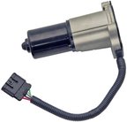 Dorman 600-904 Transfer Case Motor - view 1