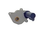 Dorman 600-906 Transfer Case Motor - view 1