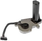 Dorman 600-909 Transfer Case Motor - view 1