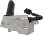 Dorman 600-910 Transfer Case Motor - view 4