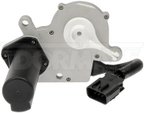 Dorman 600-910 Transfer Case Motor - view 1