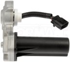 Dorman 600-910 Transfer Case Motor - view 3