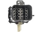 Dorman 600-911 Transfer Case Motor - view 2