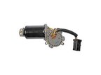 Dorman 600-911 Transfer Case Motor - view 3