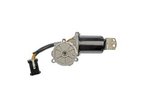 Dorman 600-911 Transfer Case Motor - view 1