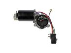 Dorman 600-912 Transfer Case Motor - view 1