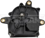 Dorman 600-913 Transfer Case Motor - view 3