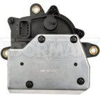 Dorman 600-913 Transfer Case Motor - view 1