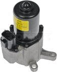 Dorman 600-915 Transfer Case Motor - view 4