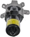Dorman 600-915 Transfer Case Motor - view 2