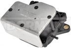 Dorman 600-919 Transfer Case Motor - view 4