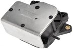 Dorman 600-919 Transfer Case Motor - view 1