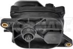 Dorman 600-919 Transfer Case Motor - view 3