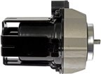 Dorman 600-921 Transfer Case Motor - view 2