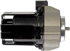 Dorman 600-921 Transfer Case Motor - view 7