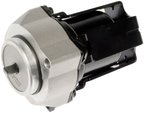 Dorman 600-921 Transfer Case Motor - view 3