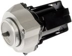 Dorman 600-921 Transfer Case Motor - view 5
