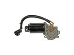 Dorman 600-926 Transfer Case Motor - view 1