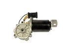 Dorman 600-927 Transfer Case Motor - view 3
