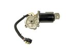 Dorman 600-929 Transfer Case Motor - view 3