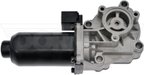 Dorman 600-932 Transfer Case Motor - view 3