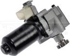 Dorman 600-933 Transfer Case Motor - view 4