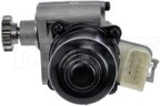 Dorman 600-933 Transfer Case Motor - view 1