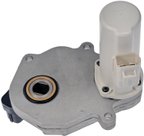 Dorman 600-936 Transfer Case Motor - view 3