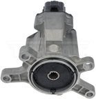 Dorman 600-937 Transfer Case Motor - view 3