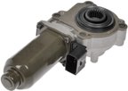 Dorman 600-939 Transfer Case Motor - view 2