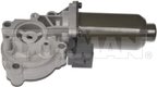 Dorman 600-939 Transfer Case Motor - view 3