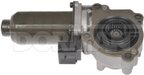 Dorman 600-939 Transfer Case Motor - view 1