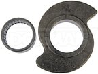 Dorman 600-950 Transfer Case Cam Gear - view 3